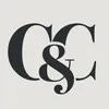 Cooks & Company