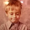 thecoloroftelevision