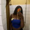 mariameee1_0
