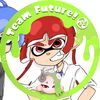 leastfavoriteinkling