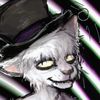 kazzcoyote