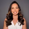 Raquelloubackmakeup