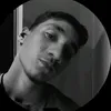 vittor_joyvk09
