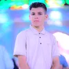 user5qdkhwcaaw