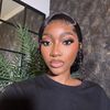 elizabeth_chokoe