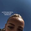annie_0017