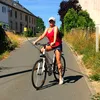 marina_8998