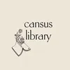 cansus.library