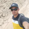 raiogra