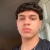 pabloriq_