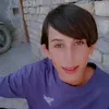 aaa_67808