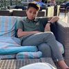 ziadmohamadsamy0