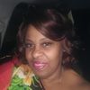 stephaniecovingt81