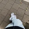 isaac_g009