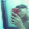 yeferson_f16