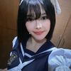 wisma_mvs43