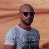 userz9draik4x0