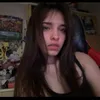 pao_santty