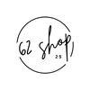 62shop25