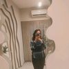 sarahh7136