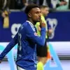 gxl.de.hassan