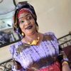 hawa.tessougue