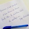 modycoulibaly252
