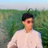 ahmad.abdrahman88