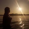 adrianna_jimenez0