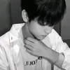swxysunoo