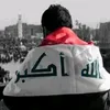 zaqw___