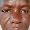 saerdiop5992