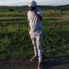 mntwana263
