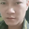 heipvt23