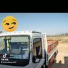 yrufjfjdh