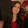 lucenaisla