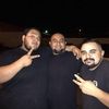 adrianflores81355