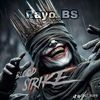 rayito.bs_10k