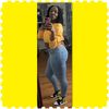ateazbaby