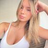 shoval.111
