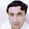 zahir.shah340