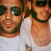 badermustafa861