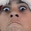 marshmellodemon2121