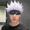 levi⋆gojo