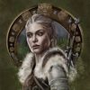 braena_the_flame