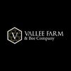 vfbc4