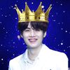 army.y.bts17