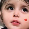 user9831223744052