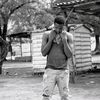 flamzy_of_lautech