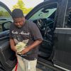 bangoutladre